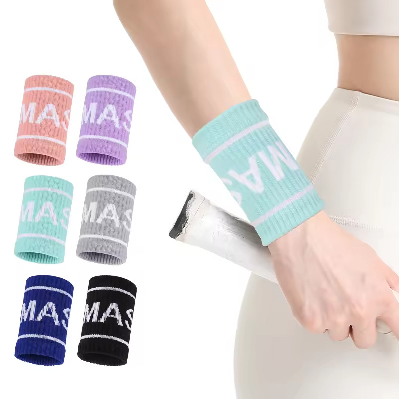 private label wrist braces