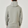 High Quality Men Polyester Pullover Hoodie Manufacturer  | Custom Hoodie in bulk