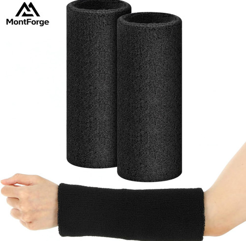 custom wrist supports manufacturer | CE certified wrist support supplier
