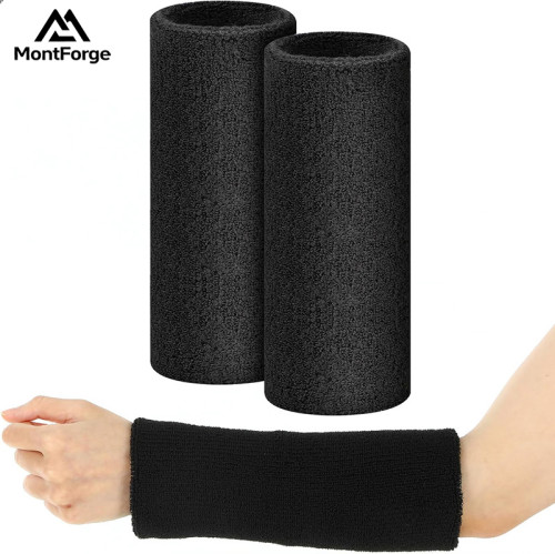 custom wrist supports manufacturer | CE certified wrist support supplier
