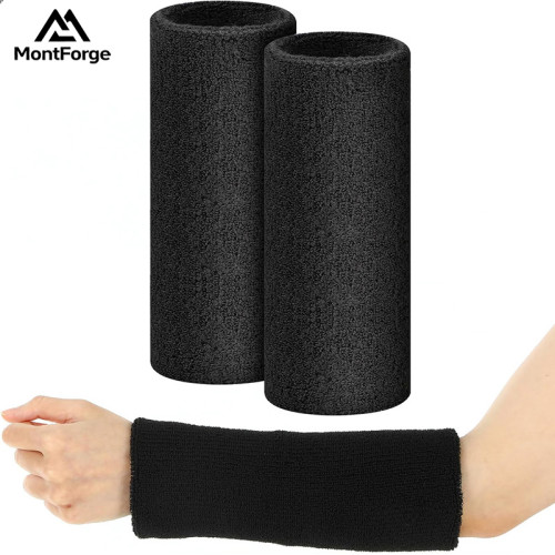 custom wrist supports manufacturer | CE certified wrist support supplier