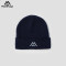 Custom Logo Knit Beanie manufacturer | Minimalist Knit Beanie for Custom Branding