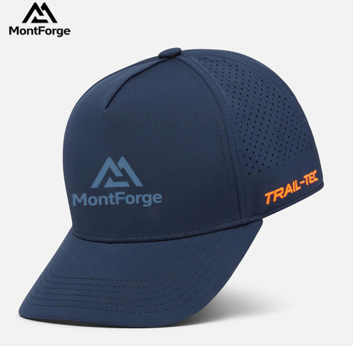 custom printed beanies wholesale manufacturer | Quick Embroidery Baseball Cap