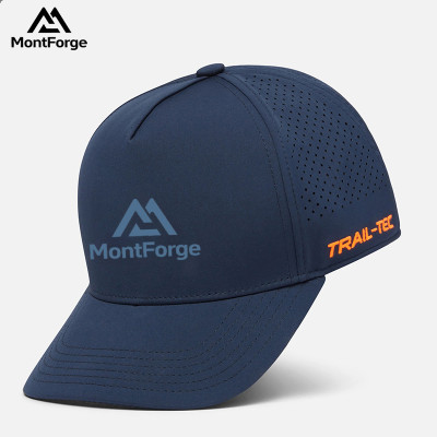 custom printed beanies wholesale manufacturer | Quick Embroidery Baseball Cap