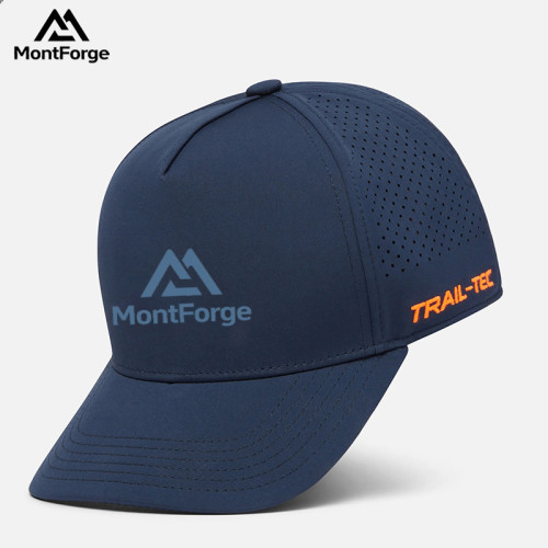 custom printed beanies wholesale manufacturer | Quick Embroidery Baseball Cap