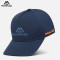 custom printed beanies wholesale manufacturer | Quick Embroidery Baseball Cap