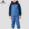 Adults Windbreaker Suits | Multi Color Panel Work Boys Casual Wholesale Tracksuits
