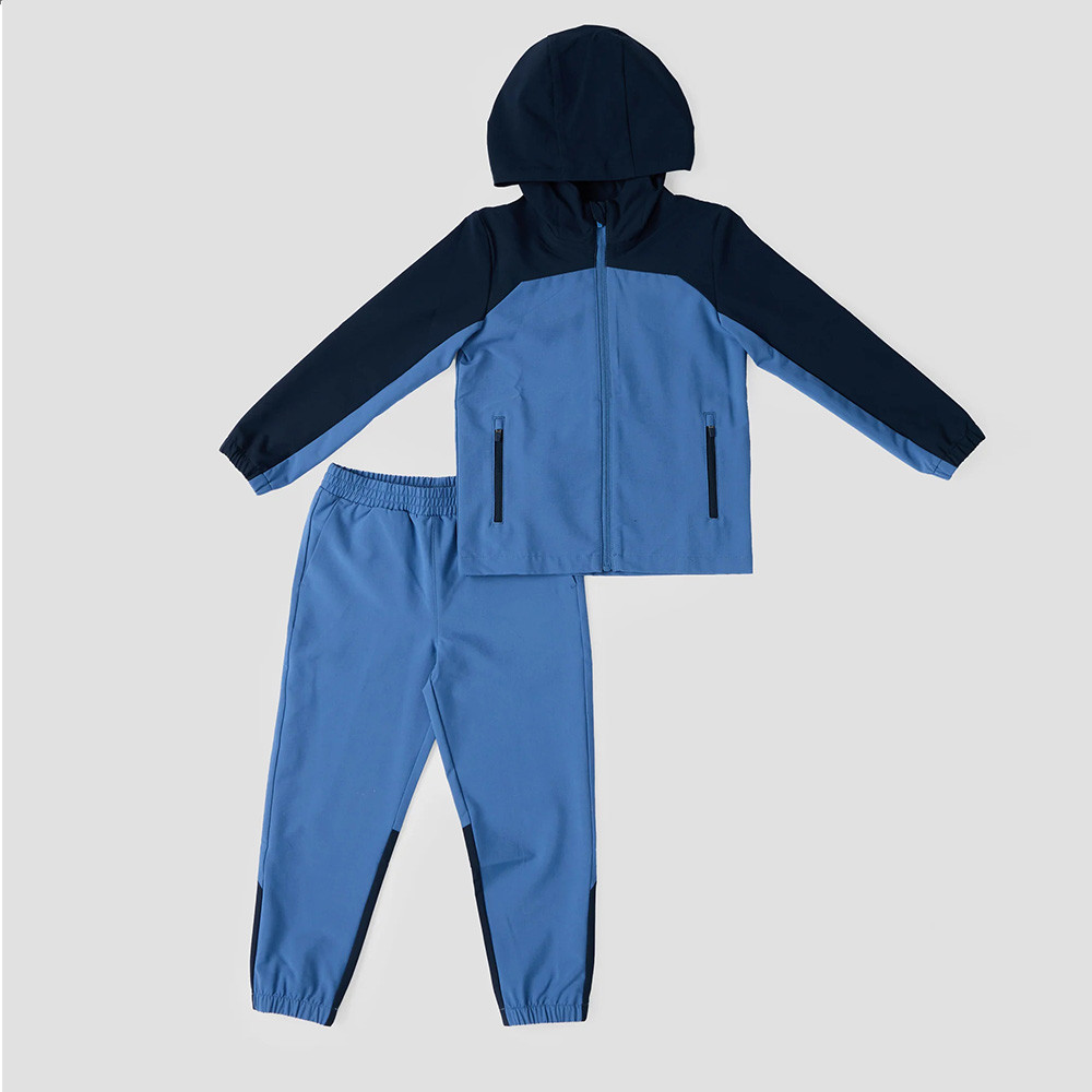 Wholesale Tracksuits