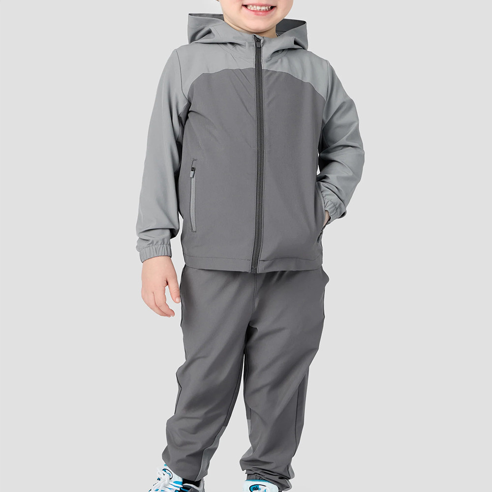 Wholesale Tracksuits