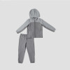 Adults Windbreaker Suits | Multi Color Panel Work Boys Casual Wholesale Tracksuits
