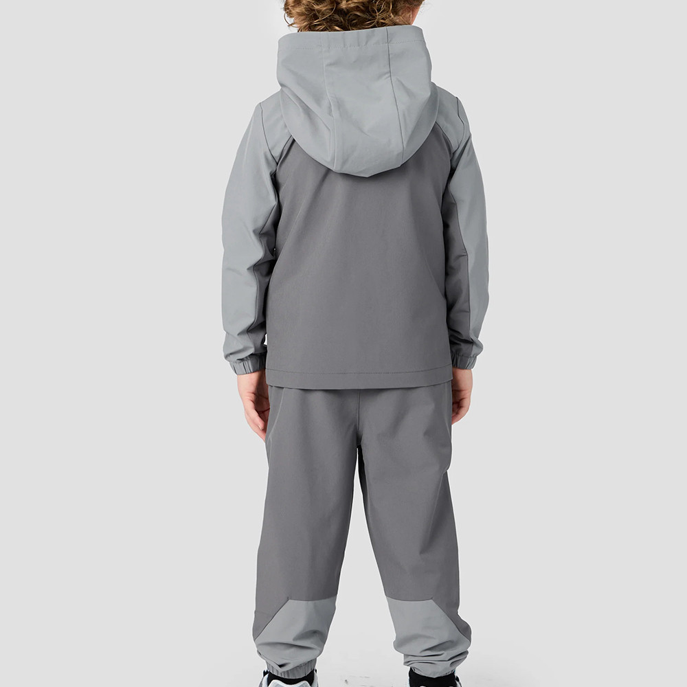 Wholesale Tracksuits