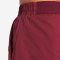 Summer Custom Running Shorts for Men | Lightweight Breathable Manufacturer Four Way Stretch Shorts