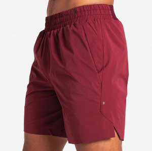 Summer Custom Running Shorts for Men | Lightweight Breathable Manufacturer Four Way Stretch Shorts