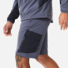 Wholesale Lightweight Hiking Shorts | Custom Cargo Shorts Supplier