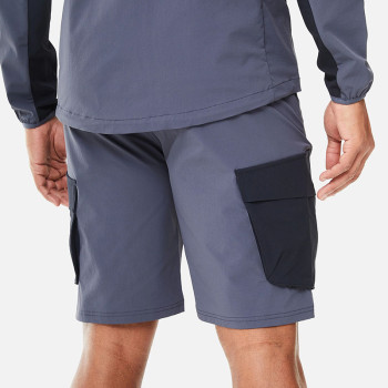 Wholesale Lightweight Hiking Shorts | Custom Cargo Shorts Supplier