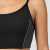 Wholesale Custom Sports Bras | Low-Impact Yoga Bra Supplier