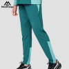 Boys Jogger Pants| Sweatpants Boy's Active Athletic Casual Jogger Pants Manufacturer