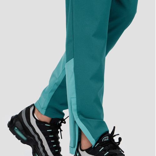 Boys Jogger Pants| Sweatpants Boy's Active Athletic Casual Jogger Pants Manufacturer