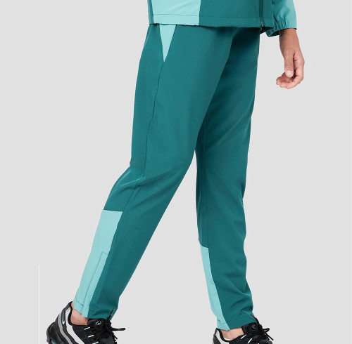 Boys Jogger Pants| Sweatpants Boy's Active Athletic Casual Jogger Pants Manufacturer