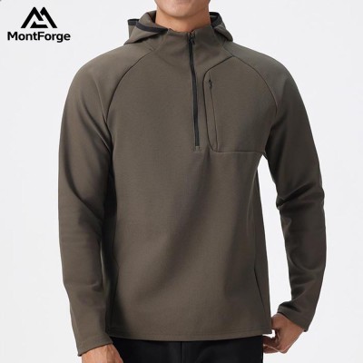 Wholesale Hooded Pullovers | Custom Logo Casual Hoodie Supplier