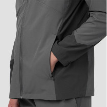 Zipper Children's Windbreaker Jacket For Boys | With Hooded Windbreakers Manufacturer