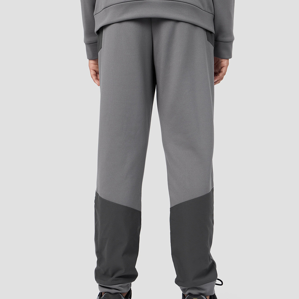 High Quality Sweatpants