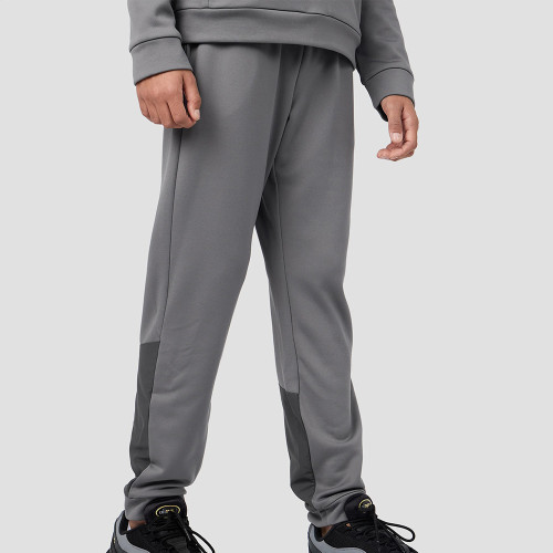 Customized logo Thick Cotton High Quality Sweatpants | Manufacturer Sports Casual Pants