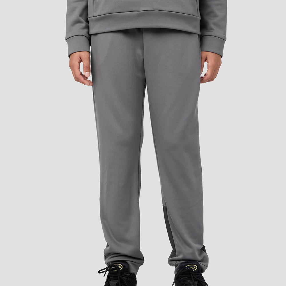 High Quality Sweatpants