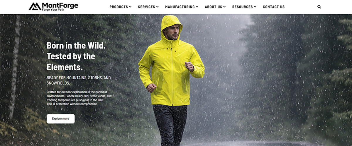 Oversized Hoodies Sweatsuit Supplier