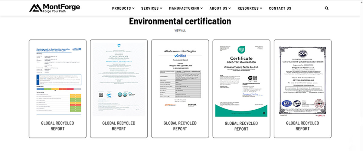 Joggers Suits Set Manufacturer