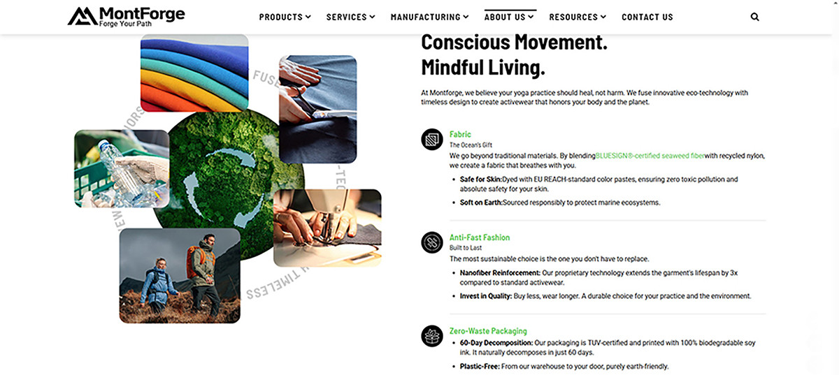 Streetwear Windbreaker Jackets Manufacturer