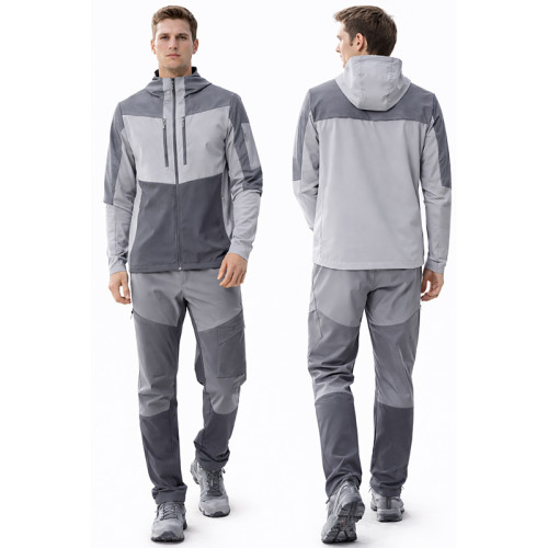 Build Your Streetwear Empire: A 2026 Guide to Sourcing Custom Hoodies Like the Pros