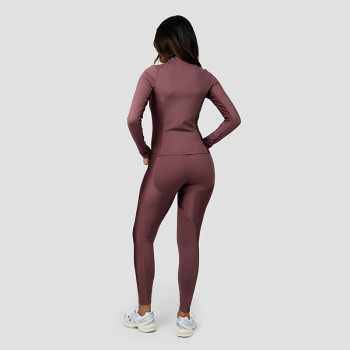 Custom Full Zip up Jackets supplier Manufacturer | Custom Fitness Wear Sets Zipper Jacket