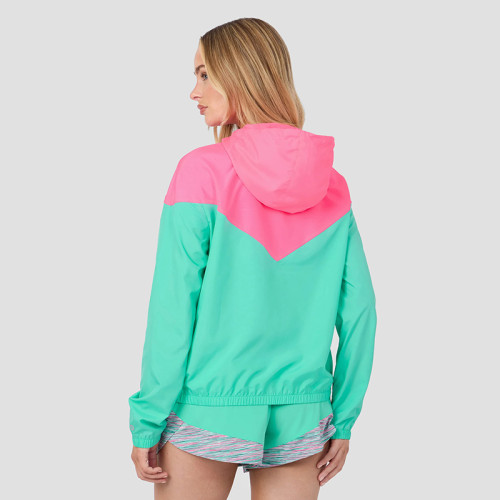 Custom Packable Jacket Manufacturer | Foldable Travel Jacket OEM