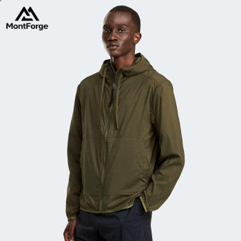 Custom Outdoor Packable Jacket Manufacturer | Ultralight Foldable Travel Jacket