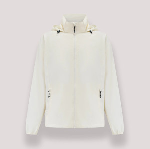 Custom Foldable Jacket OEM Manufacturer | Ultralight Packable Design