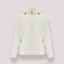 Custom Foldable Jacket OEM Manufacturer | Ultralight Packable Design