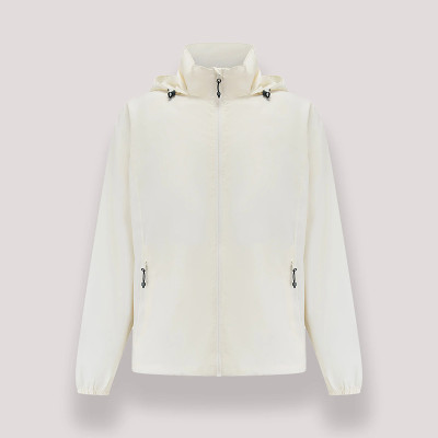 Custom Foldable Jacket OEM Manufacturer | Ultralight Packable Design