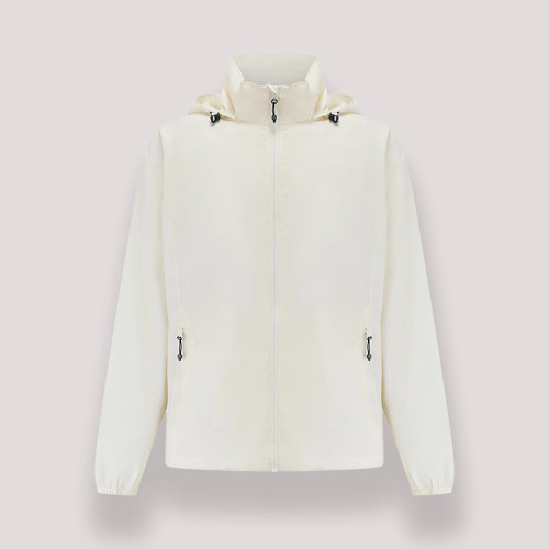 Custom Foldable Jacket OEM Manufacturer | Ultralight Packable Design