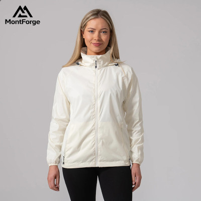 Custom Foldable Jacket OEM Manufacturer | Ultralight Packable Design