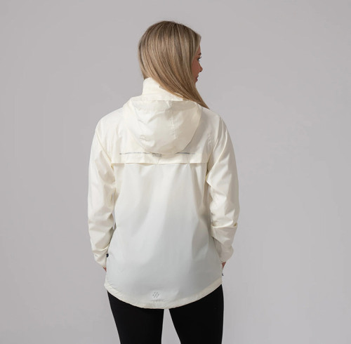 Custom Foldable Jacket OEM Manufacturer | Ultralight Packable Design