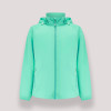 Custom Packable Windbreaker Jacket | Foldable Jacket OEM Factory