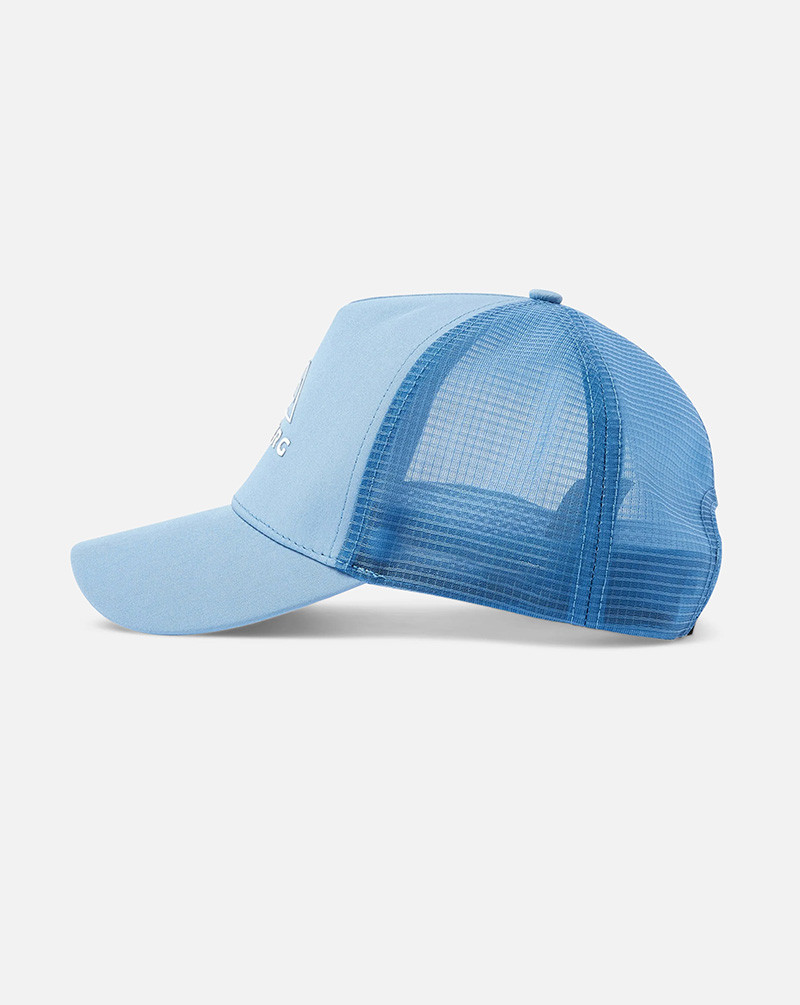 custom beanie hat supplier