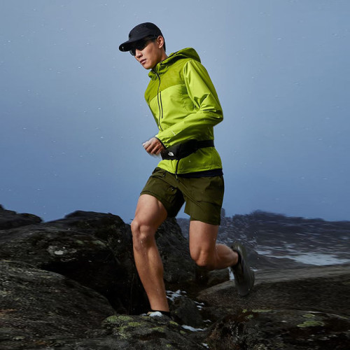 MontForge’s Five Core Product Categories: Built for Performance, Designed for Brands