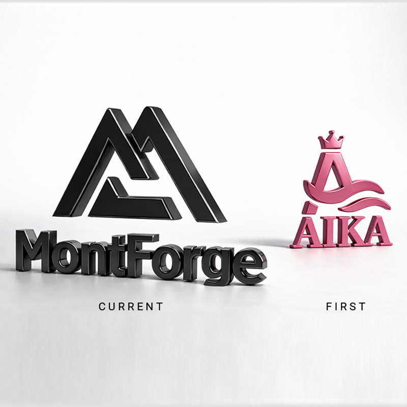 15 Years of Excellence: How MontForge Inherits Aika Sportswear’s Legacy to Redefine Global Activewear Manufacturing