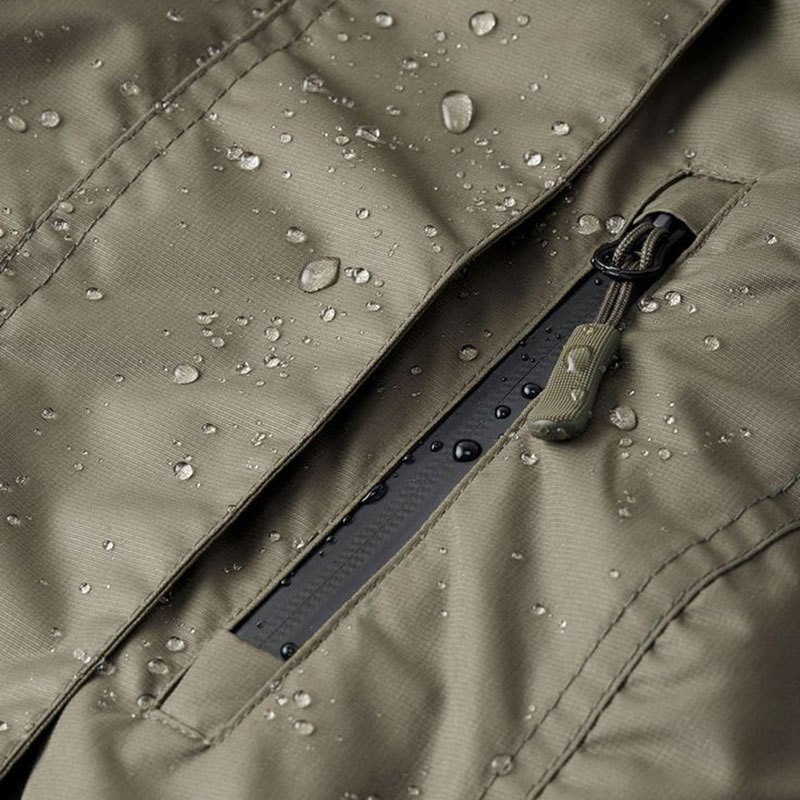 Tracksuits For Men Factory