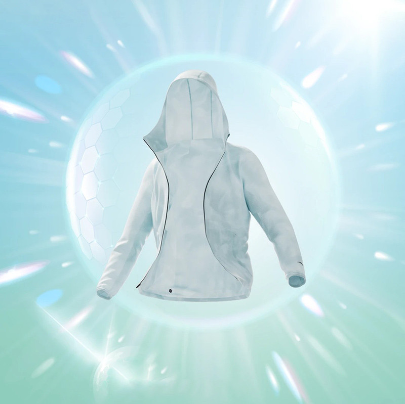 Men's Tracksuits Supplier