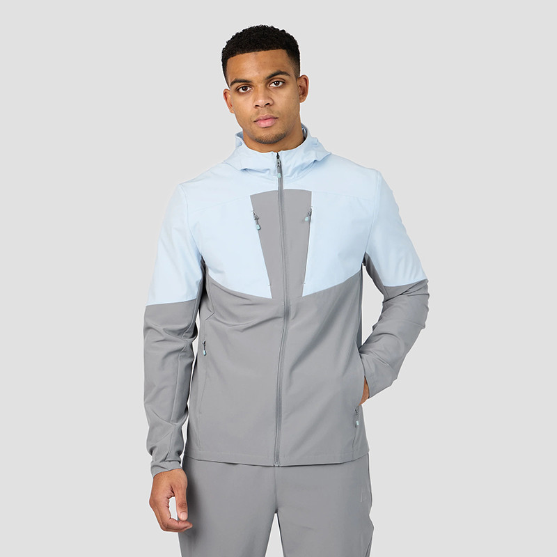 Joggers Suits Set Manufacturer