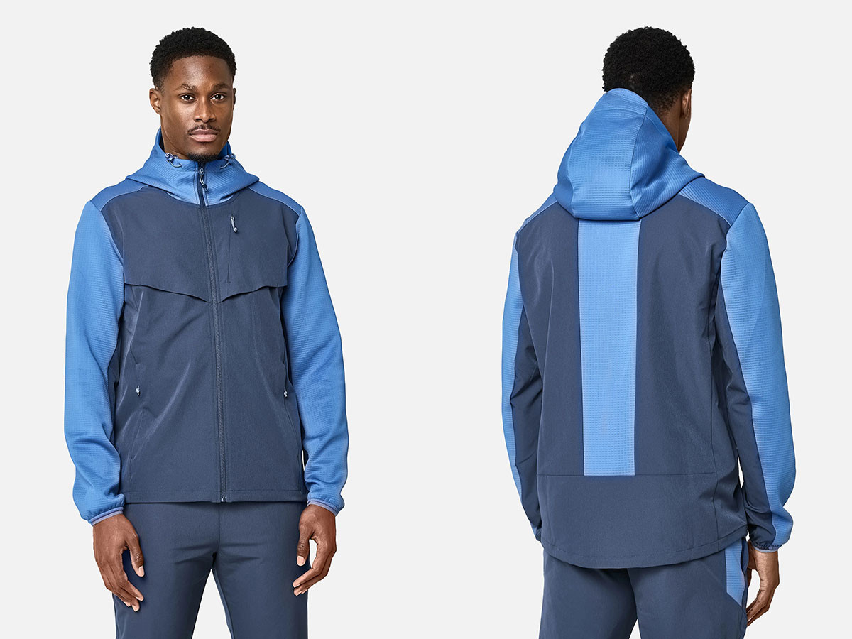 Sport T-Shirts Manufacturer