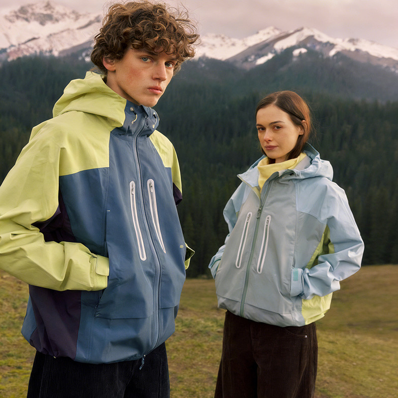 Build Your Streetwear Empire: A 2026 Guide to Sourcing Custom Hoodies Like the Pros